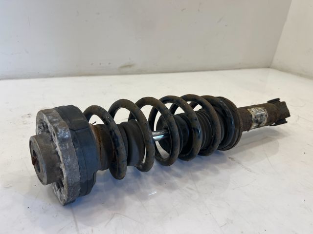 bontott BMW X3 Hátsó Lengéscsillapító (Pozíciófüggetlen)