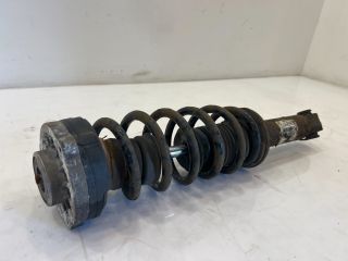 bontott BMW X3 Hátsó Lengéscsillapító (Pozíciófüggetlen)