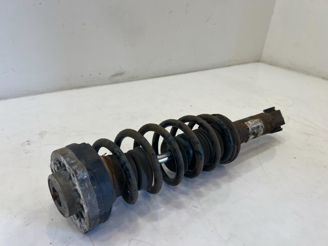 bontott BMW X3 Hátsó Lengéscsillapító (Pozíciófüggetlen)