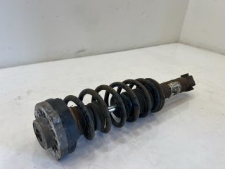 bontott BMW X3 Hátsó Lengéscsillapító (Pozíciófüggetlen)