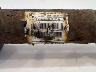 bontott BMW X3 Hátsó Lengéscsillapító (Pozíciófüggetlen)