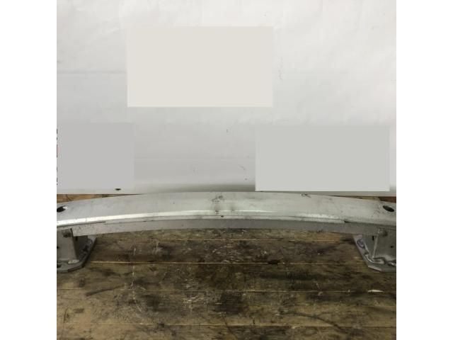 bontott BMW X3 Hátsó Lökhárító Merevítő (Fém)