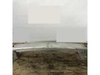 bontott BMW X3 Hátsó Lökhárító Merevítő (Fém)