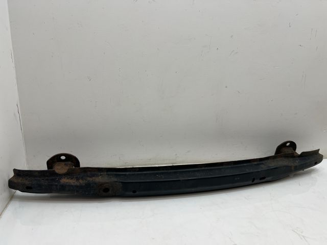 bontott BMW X3 Hátsó Lökhárító Merevítő (Fém)