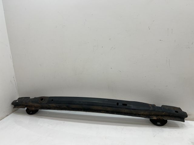 bontott BMW X3 Hátsó Lökhárító Merevítő (Fém)