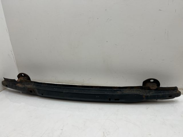 bontott BMW X3 Hátsó Lökhárító Merevítő (Fém)