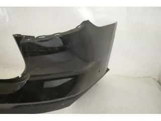 bontott BMW X3 Hátsó Lökhárító (Részeivel)