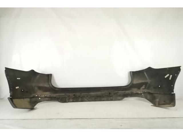 bontott BMW X3 Hátsó Lökhárító (Részeivel)