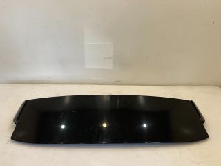 bontott BMW X3 Hátsó Szárny Légterelő