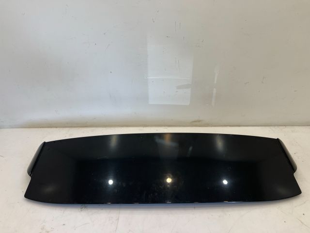 bontott BMW X3 Hátsó Szárny Légterelő