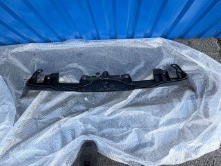 bontott BMW X3 Hátsó Szárny Légterelő