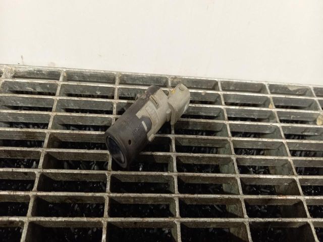 bontott BMW X3 Hátsó Tolatóradar Fej