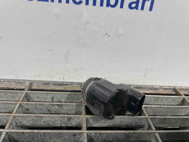 bontott BMW X3 Hátsó Tolatóradar Fej