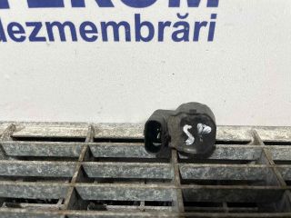 bontott BMW X3 Hátsó Tolatóradar Fej