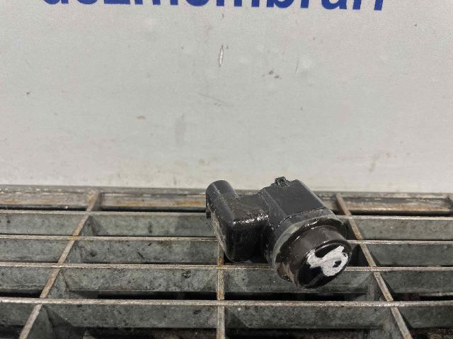 bontott BMW X3 Hátsó Tolatóradar Fej