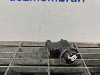 bontott BMW X3 Hátsó Tolatóradar Fej