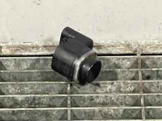 bontott BMW X3 Hátsó Tolatóradar Fej