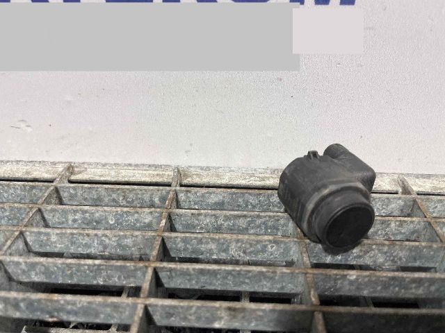 bontott BMW X3 Hátsó Tolatóradar Fej