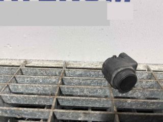 bontott BMW X3 Hátsó Tolatóradar Fej