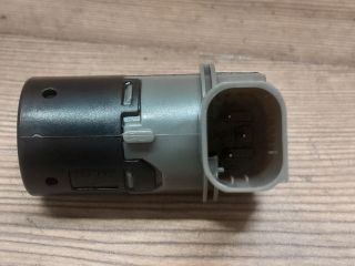 bontott BMW X3 Hátsó Tolatóradar Szett