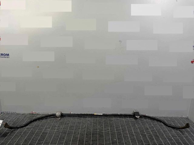 bontott BMW X3 Hátsó Vízszintes Stabilizátor Rúd