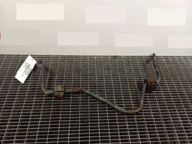 bontott BMW X3 Hátsó Vízszintes Stabilizátor Rúd