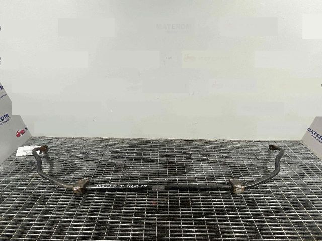 bontott BMW X3 Hátsó Vízszintes Stabilizátor Rúd