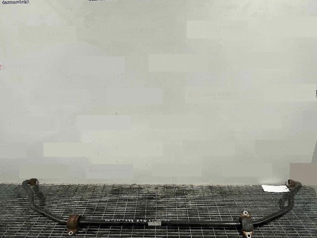 bontott BMW X3 Hátsó Vízszintes Stabilizátor Rúd