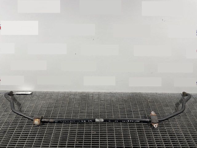 bontott BMW X3 Hátsó Vízszintes Stabilizátor Rúd