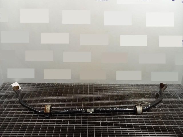 bontott BMW X3 Hátsó Vízszintes Stabilizátor Rúd