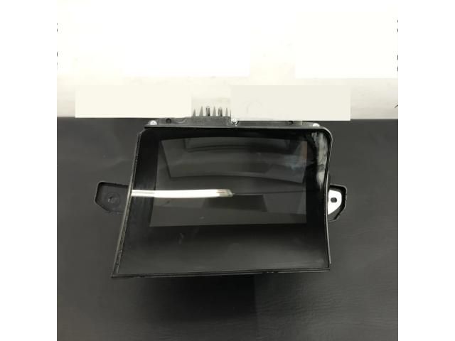 bontott BMW X3 Head-Up Display