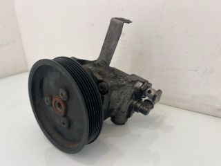 bontott BMW X3 Hidraulika Szivattyú