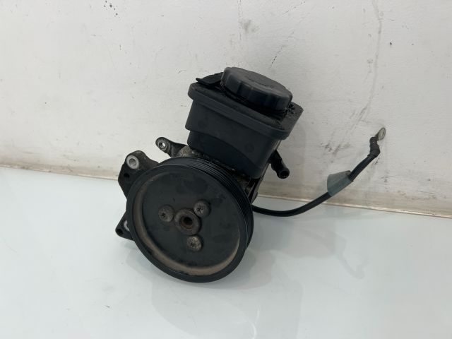 bontott BMW X3 Hidraulika Szivattyú