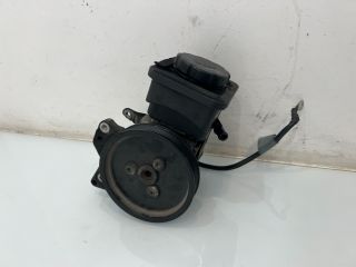 bontott BMW X3 Hidraulika Szivattyú