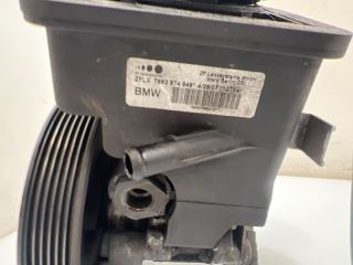 bontott BMW X3 Hidraulika Szivattyú
