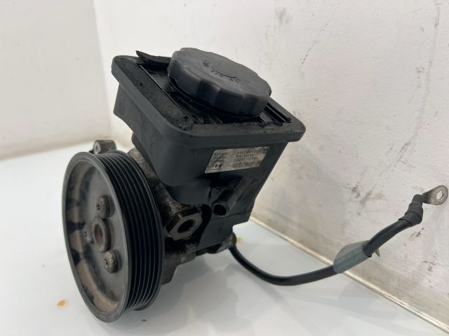 bontott BMW X3 Hidraulika Szivattyú