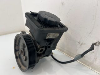 bontott BMW X3 Hidraulika Szivattyú