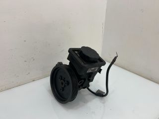 bontott BMW X3 Hidraulika Szivattyú