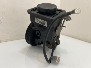 bontott BMW X3 Hidraulika Szivattyú