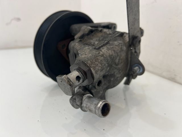 bontott BMW X3 Hidraulika Szivattyú