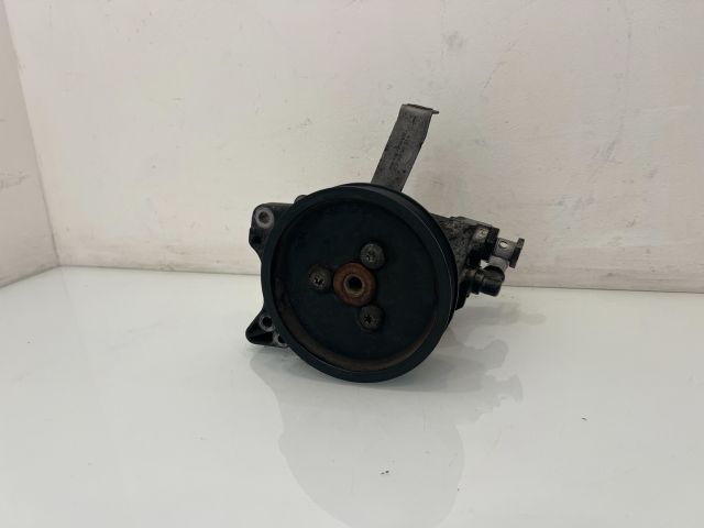 bontott BMW X3 Hidraulika Szivattyú