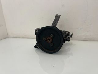 bontott BMW X3 Hidraulika Szivattyú