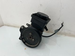 bontott BMW X3 Hidraulika Szivattyú