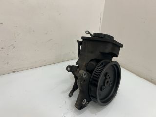 bontott BMW X3 Hidraulika Szivattyú