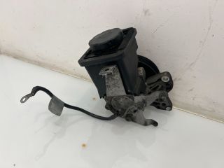 bontott BMW X3 Hidraulika Szivattyú