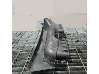 bontott BMW X3 Hűtő Légterelő