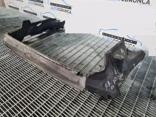 bontott BMW X3 Hűtő Légterelő