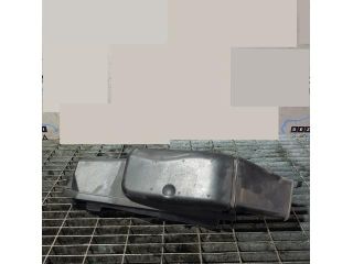 bontott BMW X3 Hűtő Légterelő