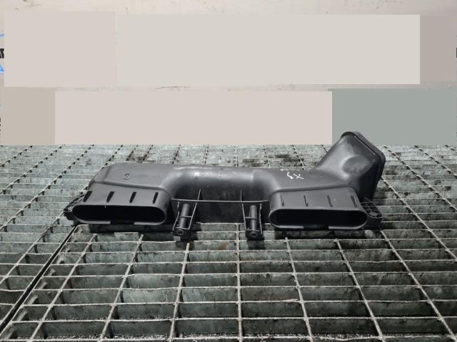 bontott BMW X3 Hűtő Légterelő