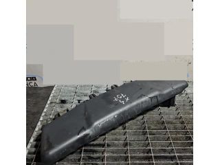 bontott BMW X3 Hűtő Légterelő